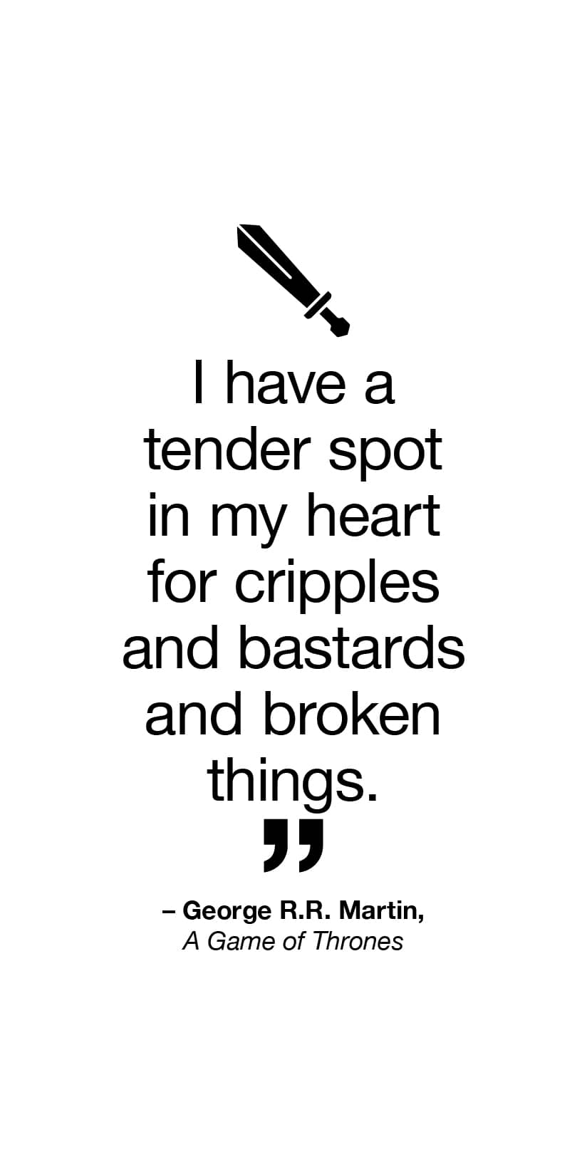 [Palma] Speculative Fiction quotes - Charlaine Harris - cheapest vacation for e-reader wallpaper featuring quote and text and more