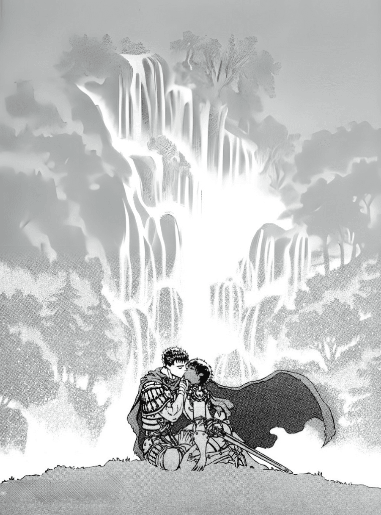 Confessions for Kindle Paperwhite wallpaper featuring couple and kiss and more