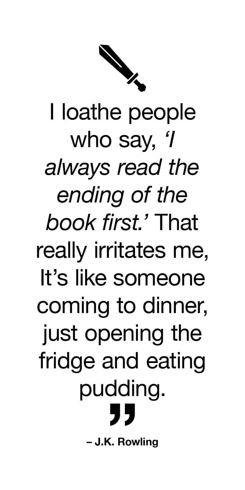 [Palma] Speculative Fiction quotes - James SA Corey - not so worried for e-reader wallpaper featuring quote and text and more