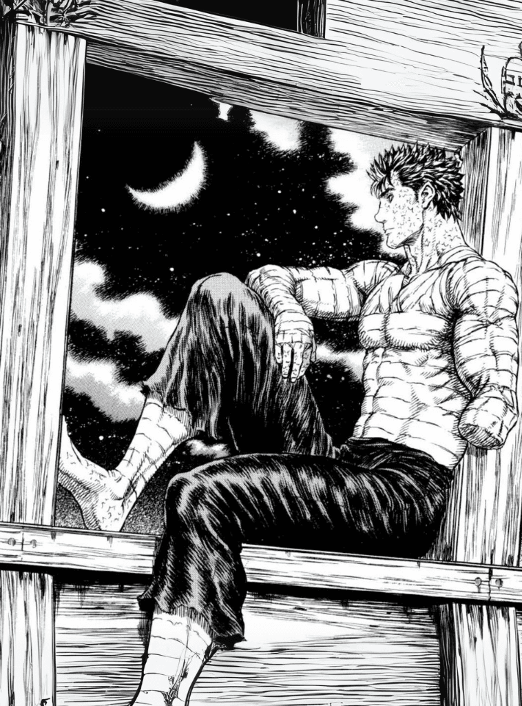 Dream for Kindle Paperwhite wallpaper featuring man and window and more