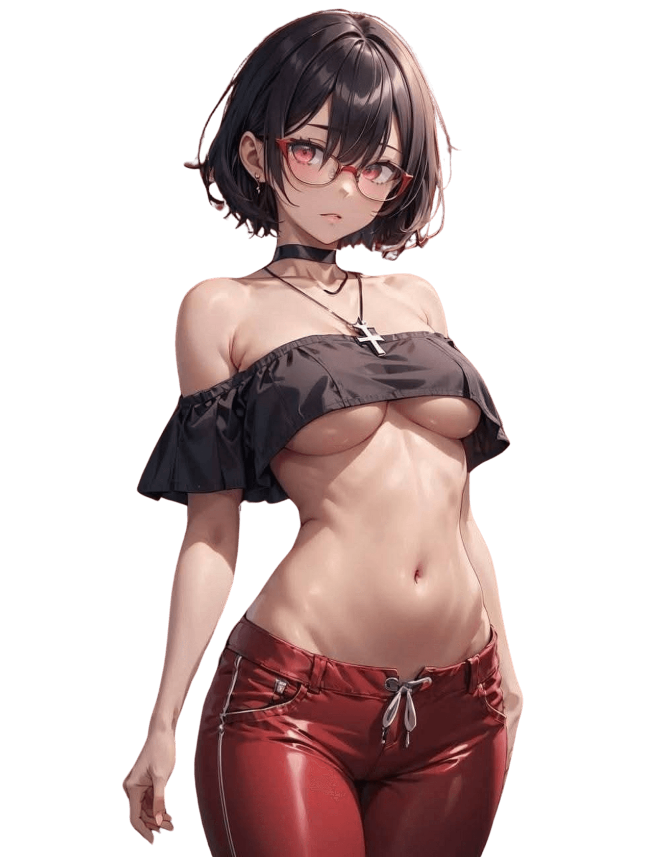 Anime_jh_00020 for Other wallpaper featuring png and portrait and more