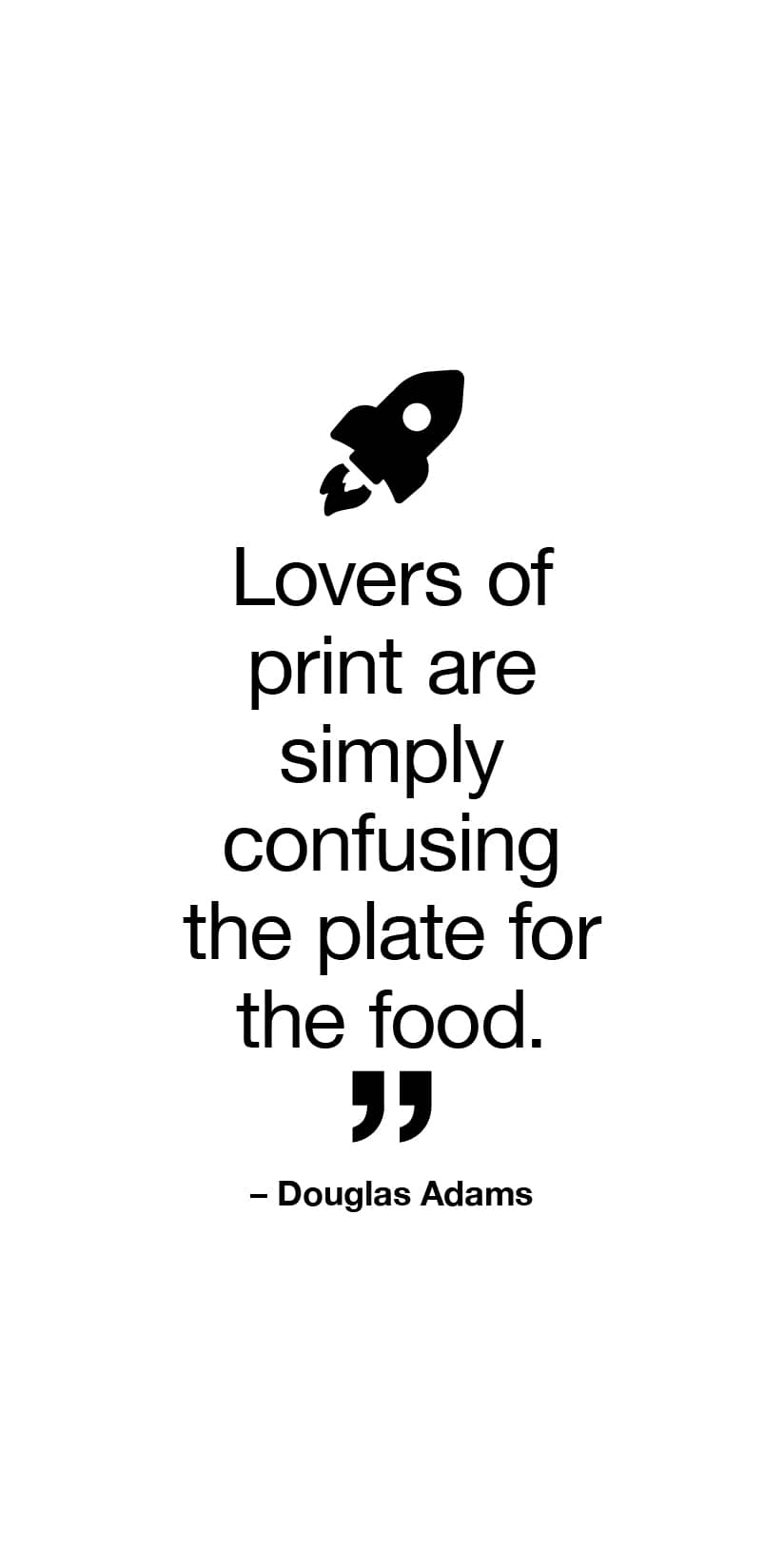 [Palma] Speculative Fiction quotes - Ernest Cline - less fun for e-reader wallpaper featuring quote and text and more