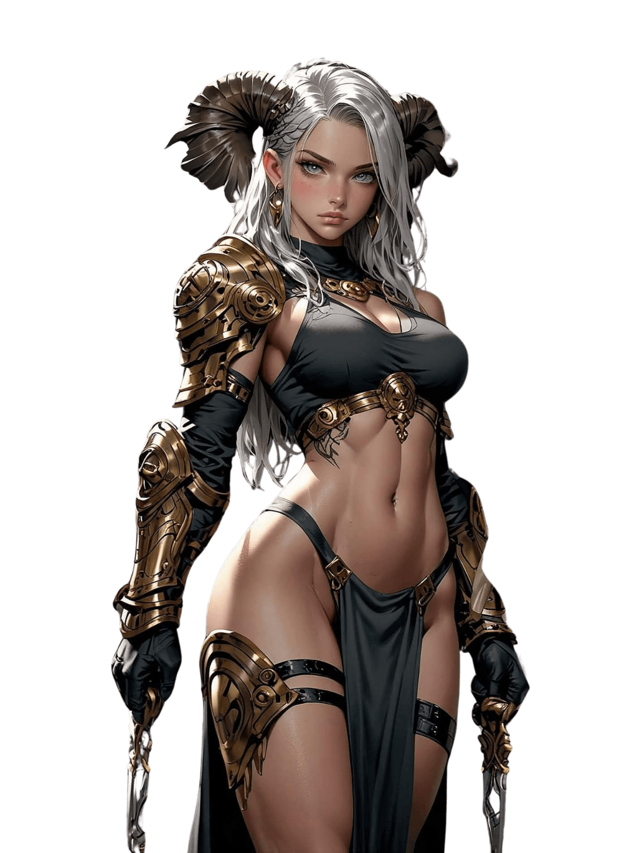 Anime_jh_00013 for Other wallpaper featuring png and color and more