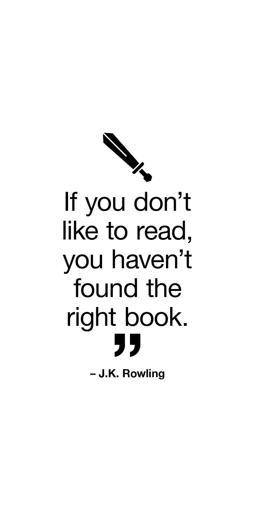 [Palma] Speculative Fiction quotes - Grady Hendrix - it pays to be paranoid for e-reader wallpaper featuring quote and sword and more