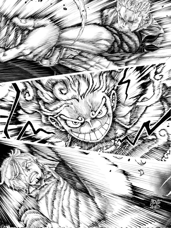 Monster trio for Kindle Paperwhite wallpaper featuring action and characters and more