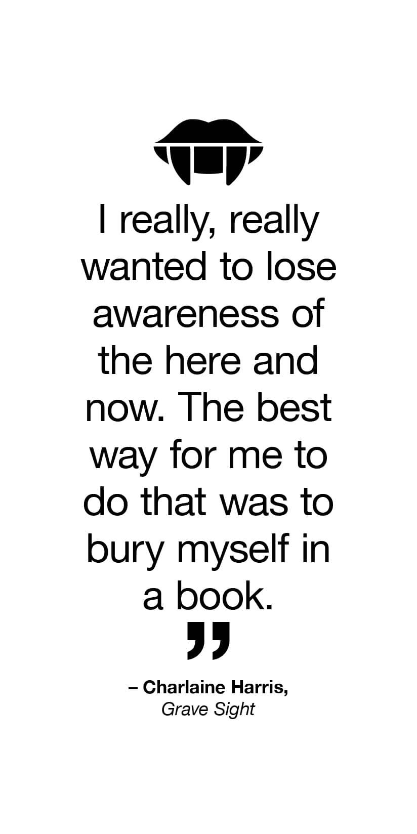 Speculative Fiction quotes - Andy Weir - duct tape for e-reader wallpaper featuring quote and text and more