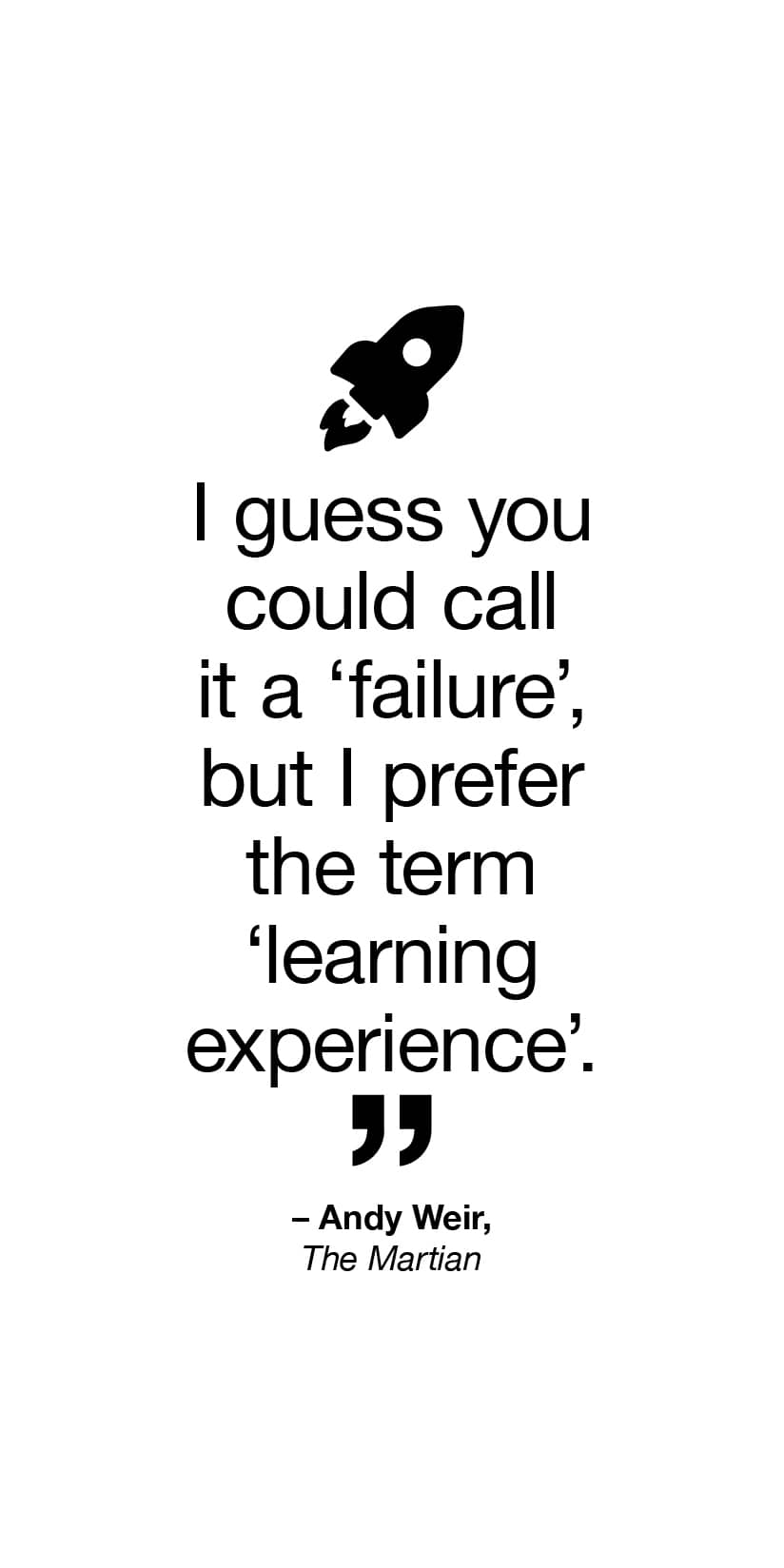 [Palma] Speculative Fiction quotes - Arthur C Clarke - magics just science for e-reader wallpaper featuring quote and learning experience and more