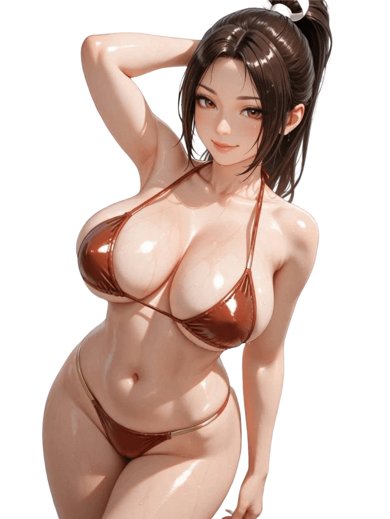 Anime_jh_00012 for Other wallpaper featuring png and color and more