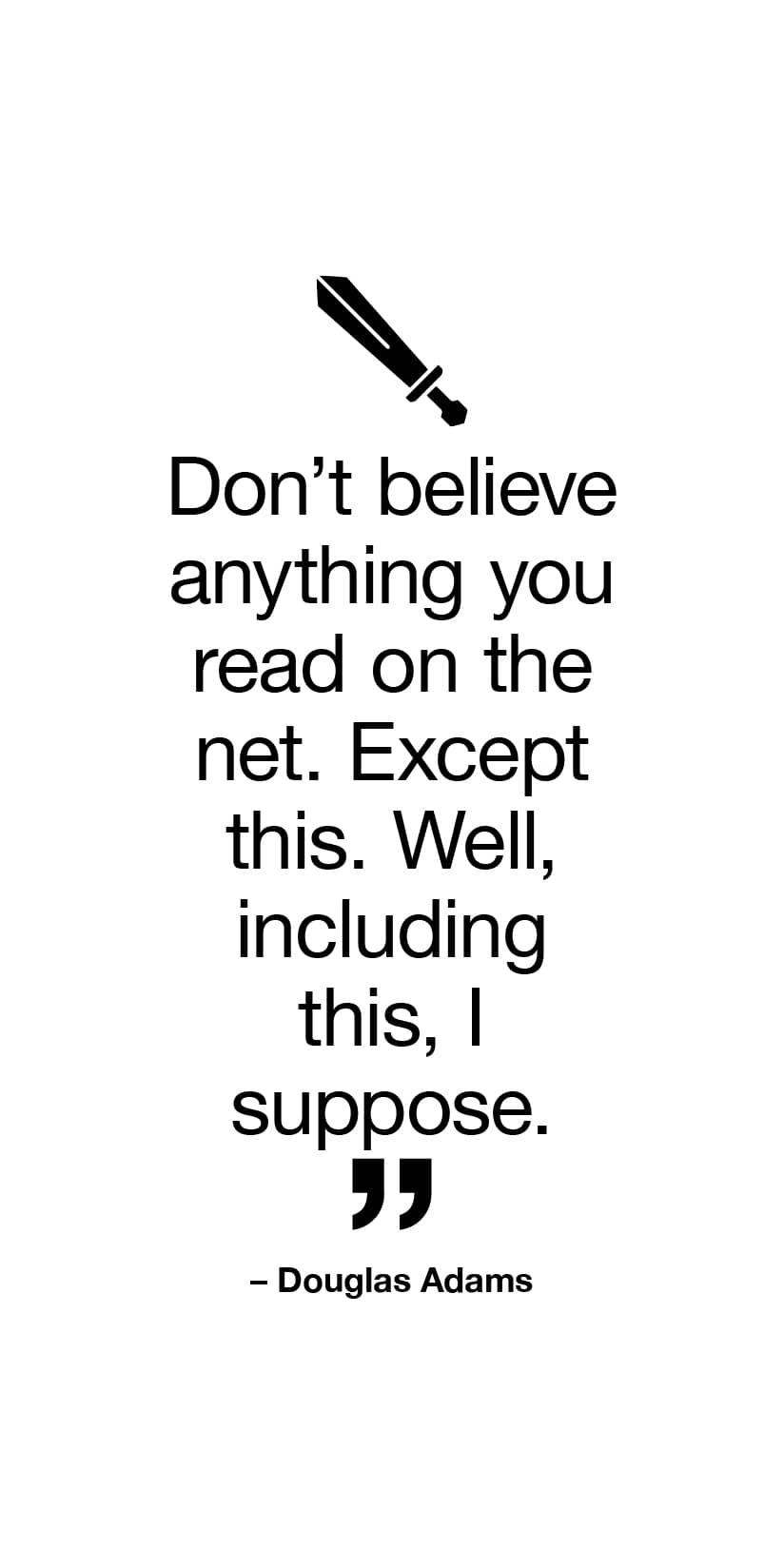 [Palma] Speculative Fiction quotes - George RR Martin - armour yourself in it for e-reader wallpaper featuring quote and text and more