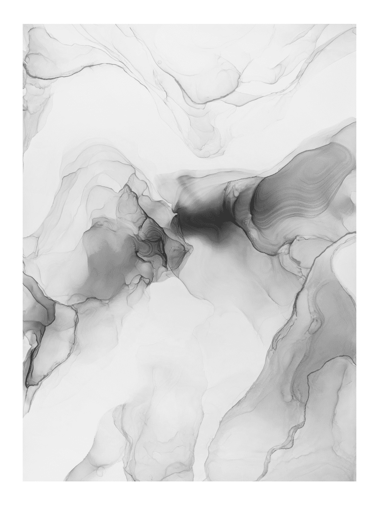 Marble Background Texture for e-reader wallpaper featuring abstract and fluid art and more