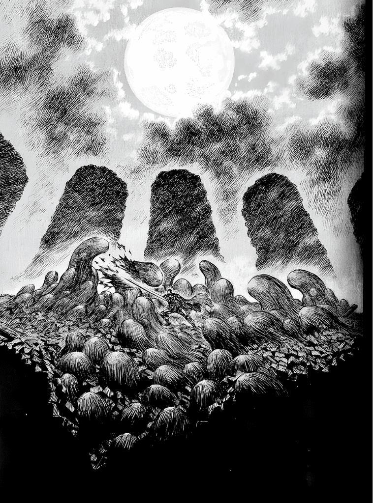 Ceremony for Kindle Paperwhite wallpaper featuring abstract and monochrome and more