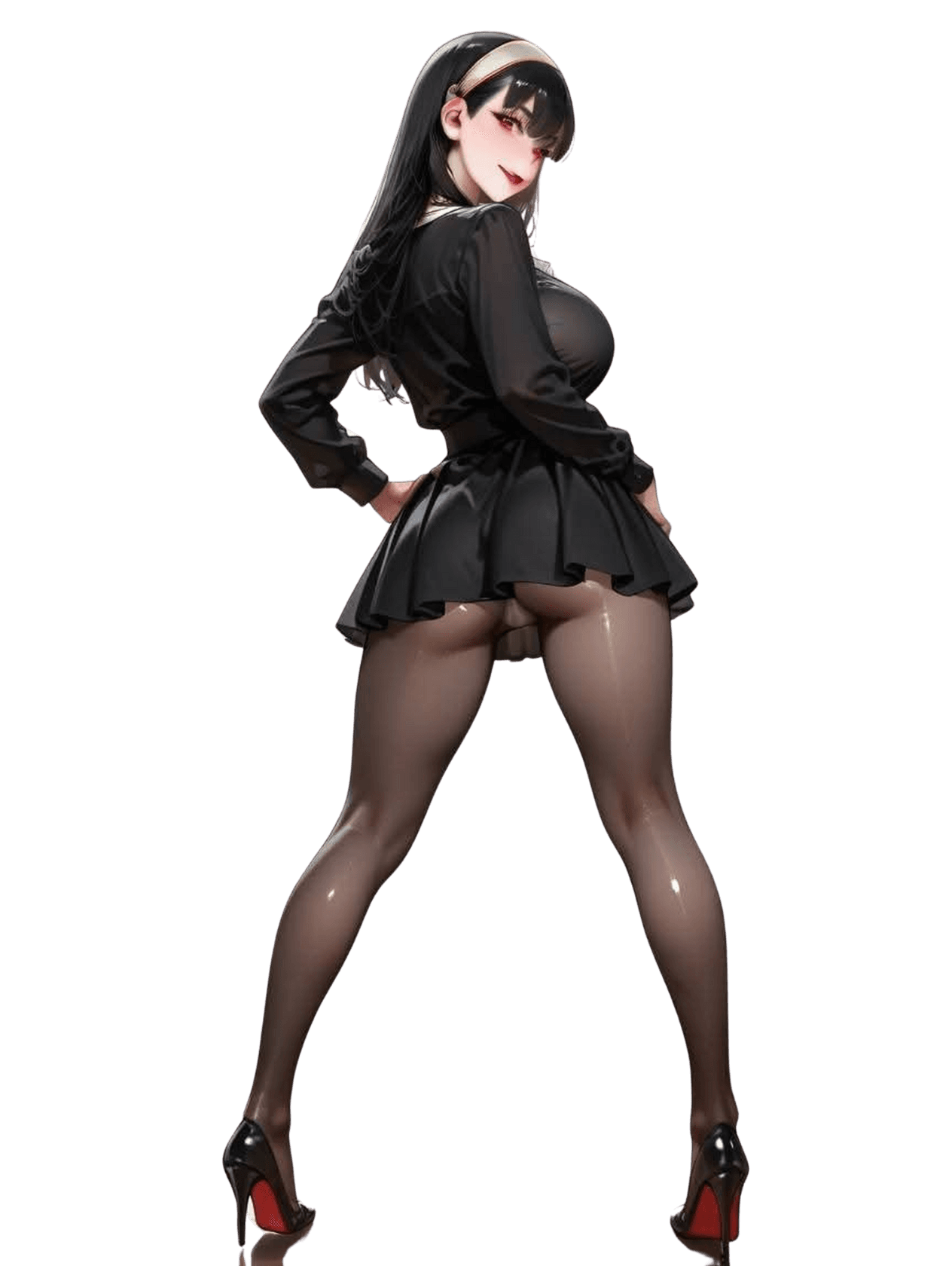 Anime_jh_00010 for Other wallpaper featuring png and woman and more