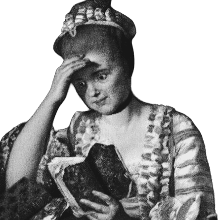 Meme - Old Lady for Other wallpaper featuring woman and book and more