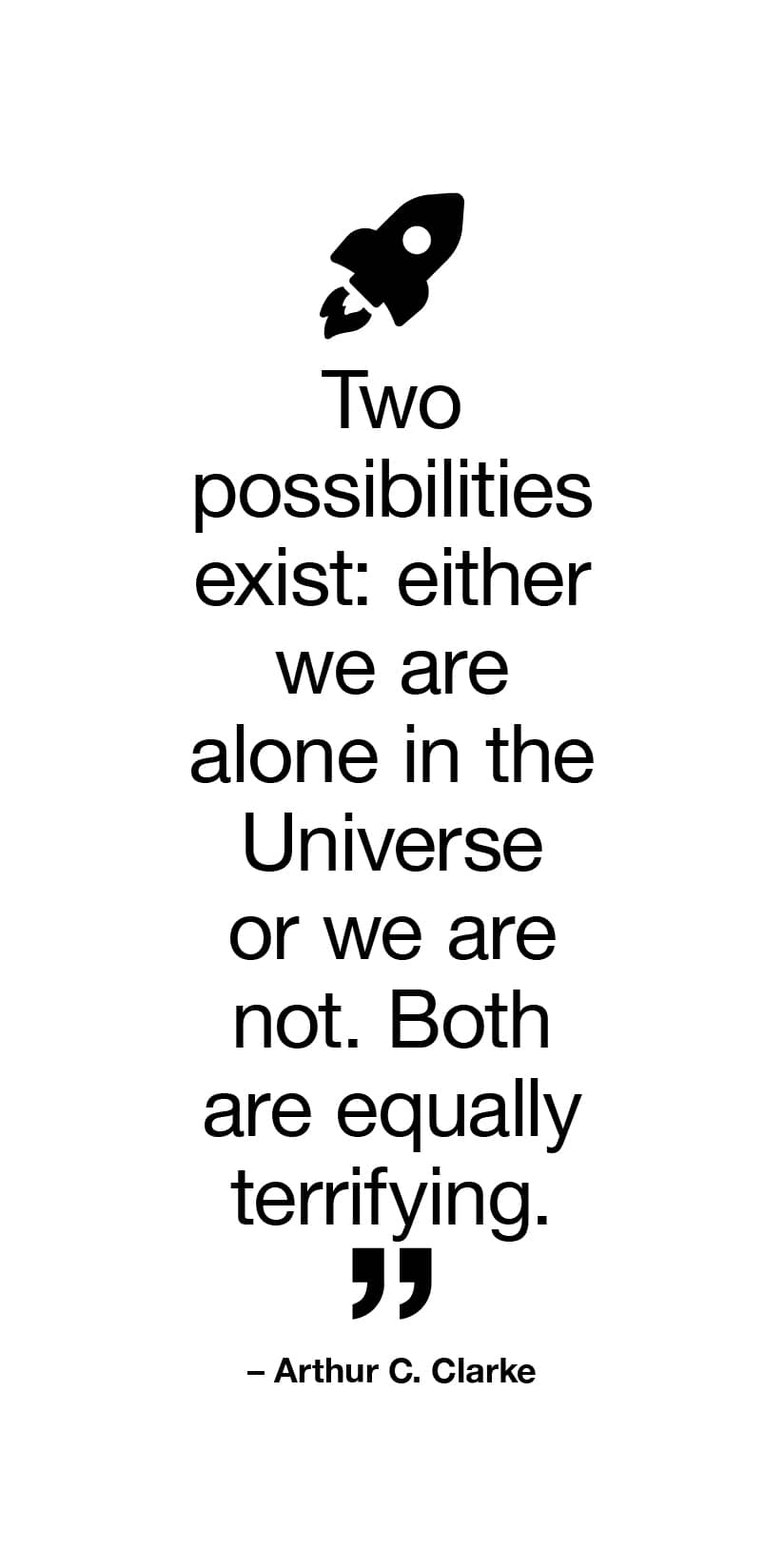 [Palma] Speculative Fiction quotes - Charlaine Harris - bury myself in a book for e-reader wallpaper featuring quote and rocket and more