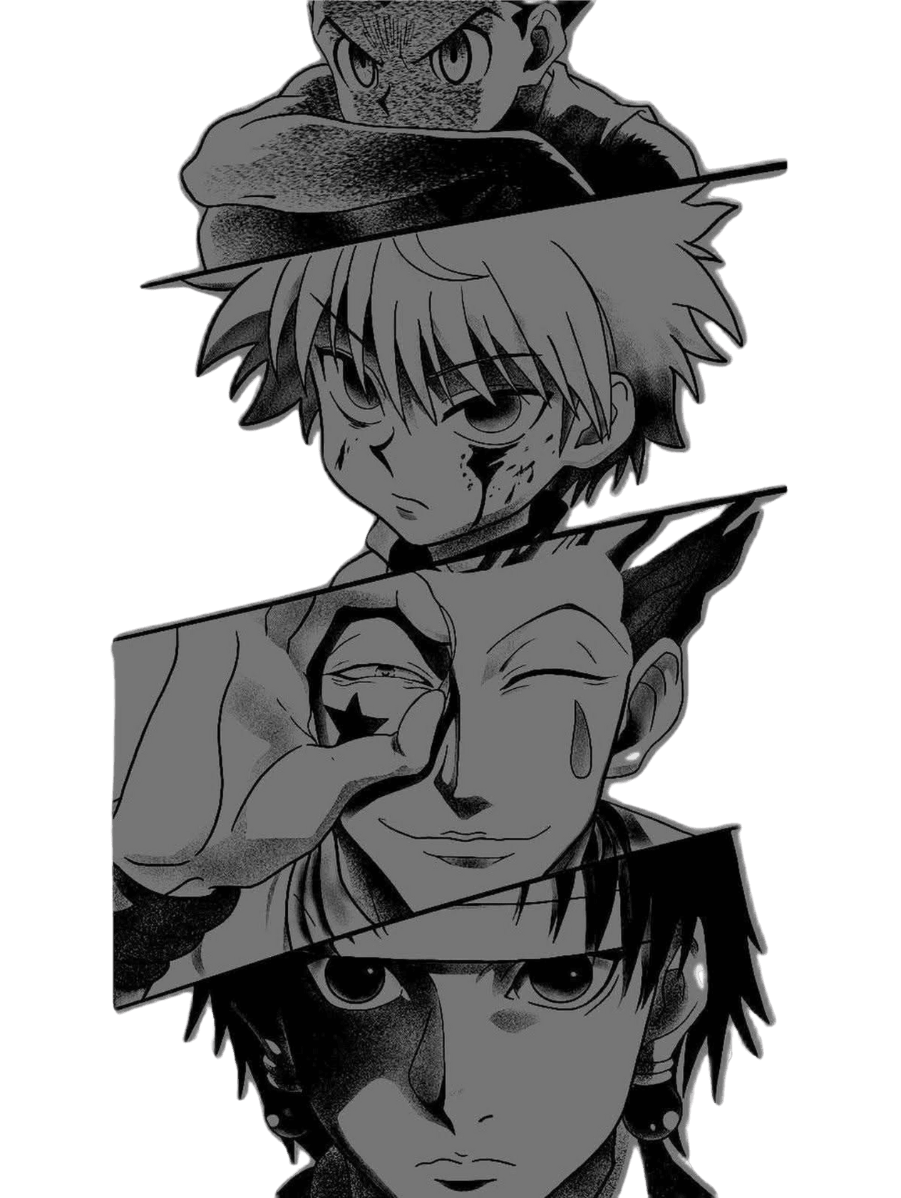 Anime_jh_00019 for Other wallpaper featuring characters and manga and more