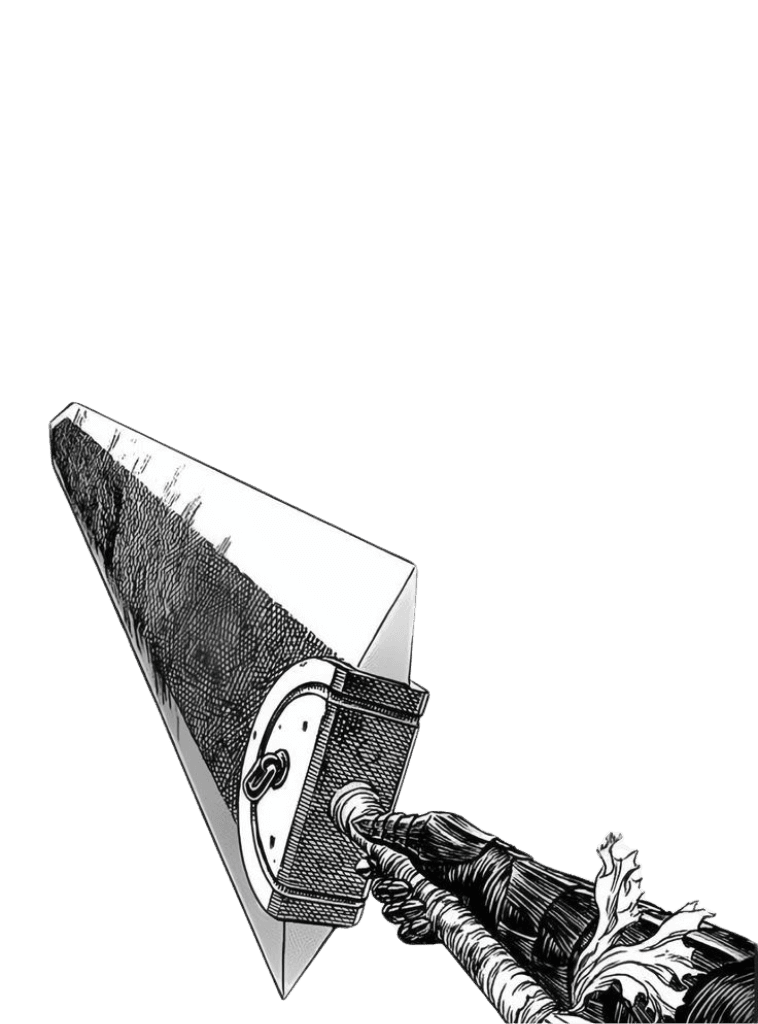 Iron Slab for Kindle Paperwhite wallpaper featuring roller and paint and more