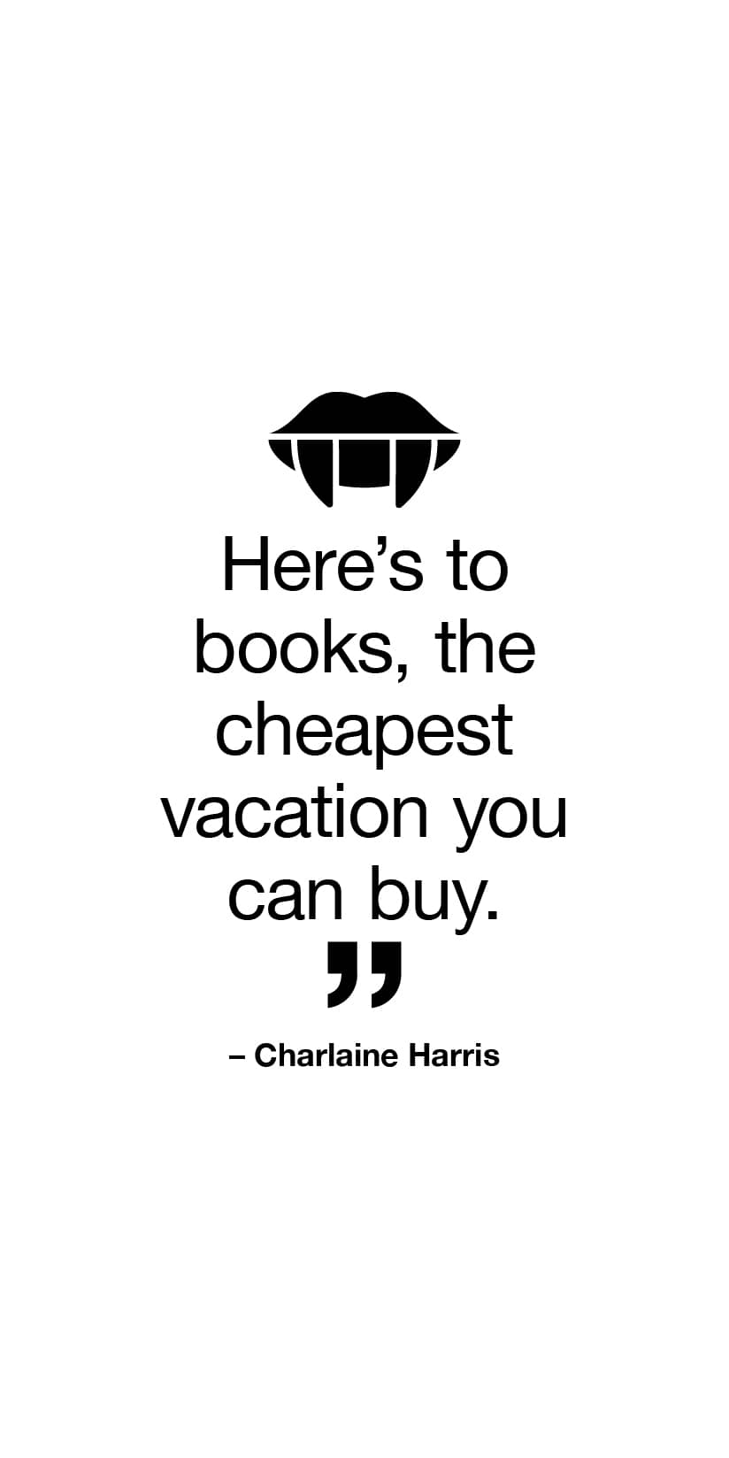 [Palma] Speculative Fiction quotes - George RR Martin - tender spot in my heart for e-reader wallpaper featuring quotation and books and more