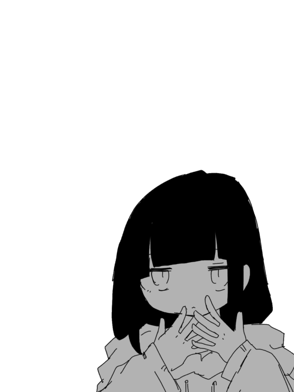 Vocaloid 3 for Other wallpaper featuring girl and illustration and more