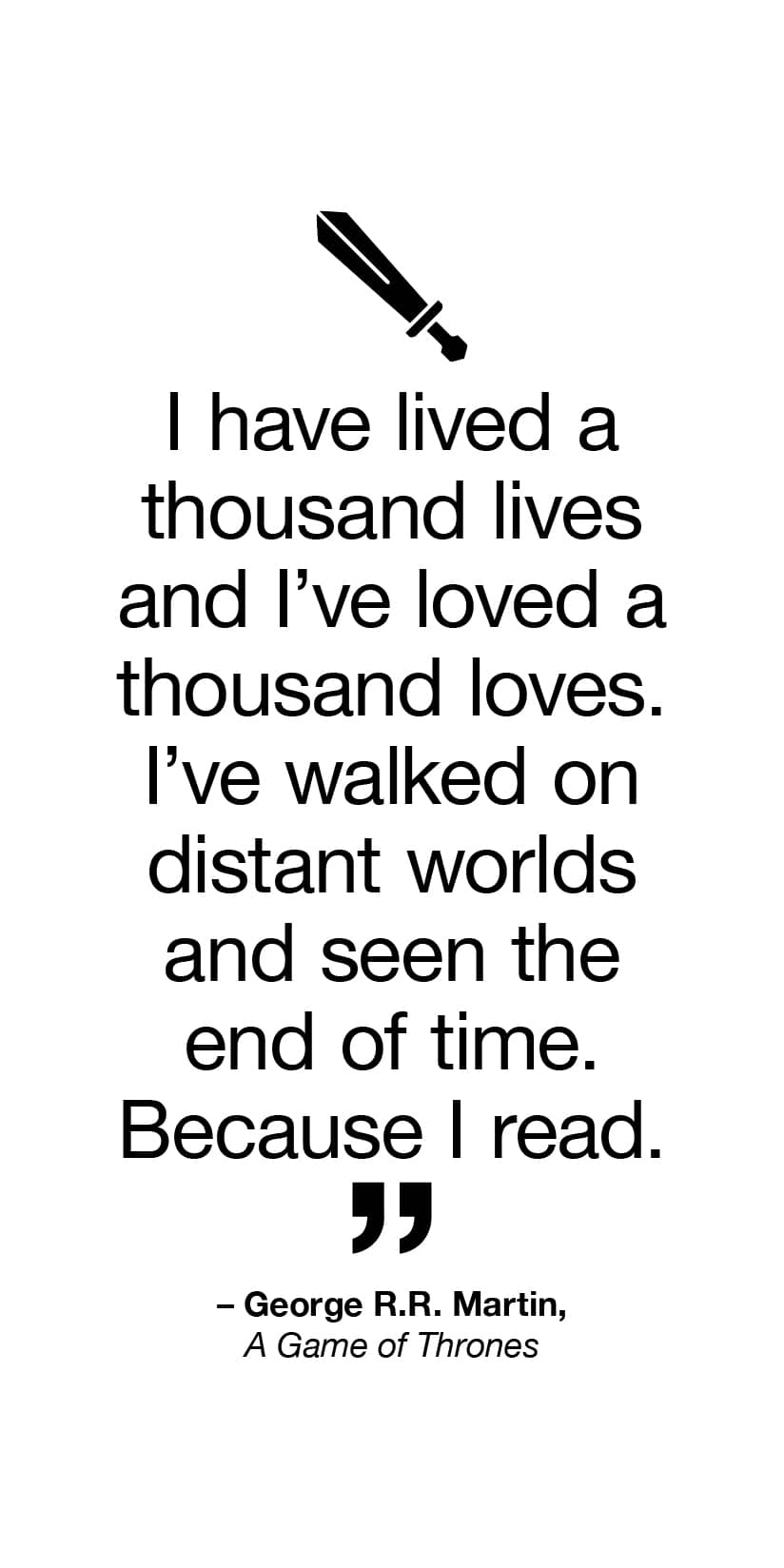 [Palma] Speculative Fiction quotes - David McAfee - what it was running from for e-reader wallpaper featuring quote and reading and more