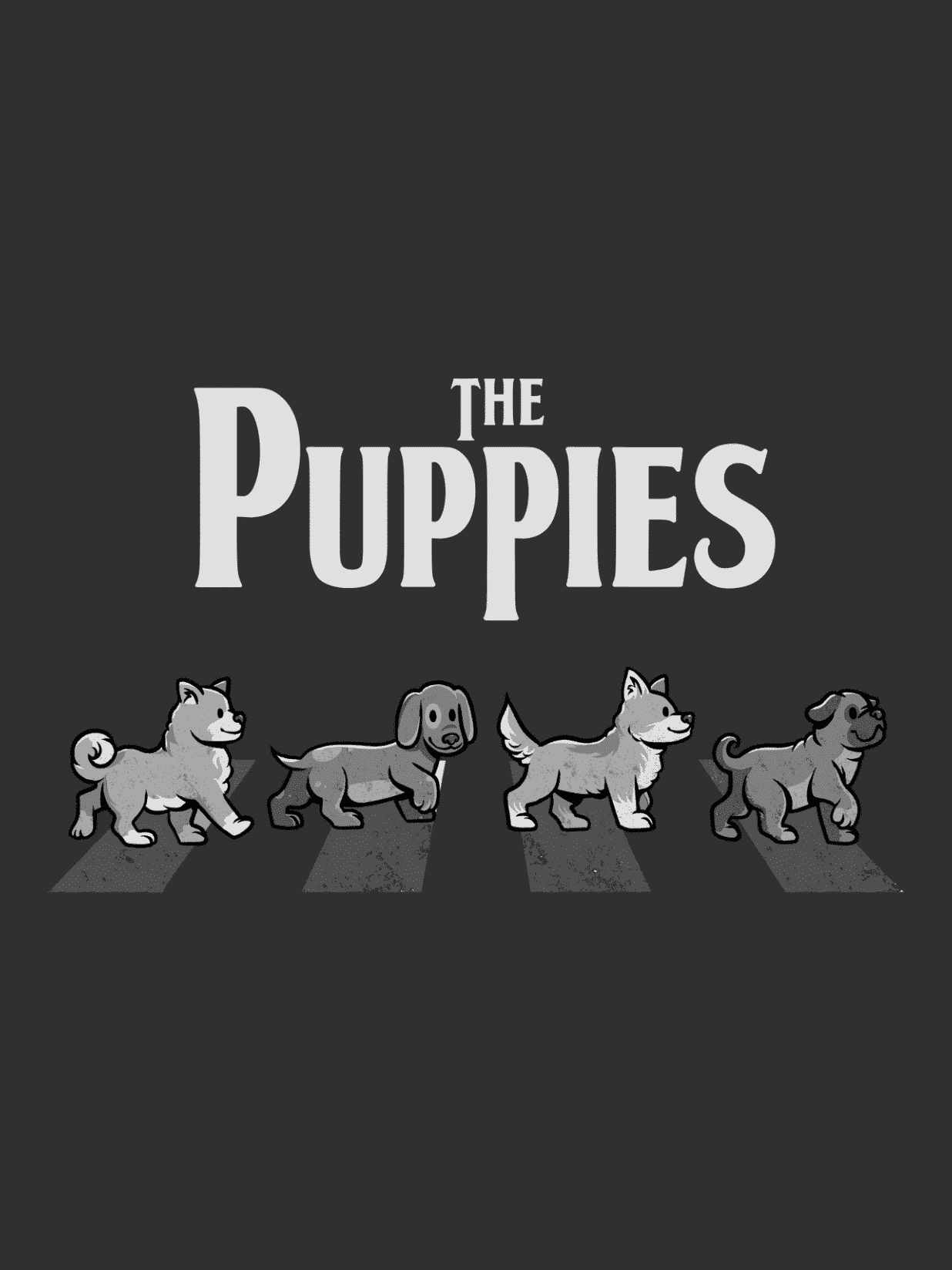 The Puppies for e-reader wallpaper featuring puppies and dogs and more