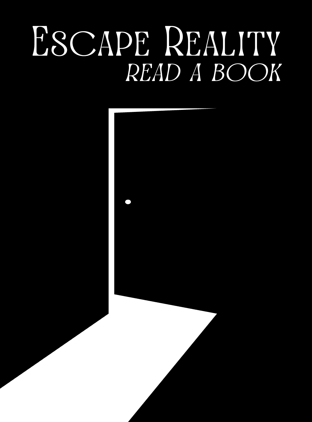 Hot Girls Read 27 for Other wallpaper featuring text and quote and more