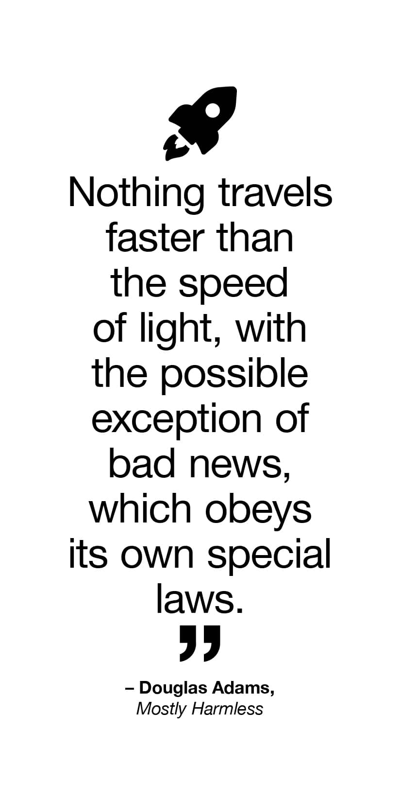 [Palma] Speculative Fiction quotes - George RR Martin - go to middle earth for e-reader wallpaper featuring quote and text and more