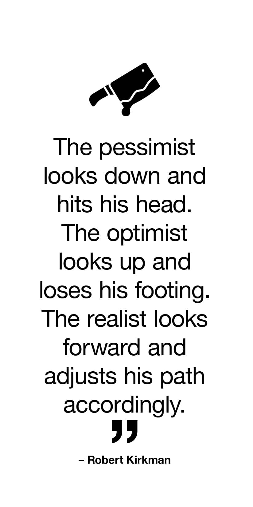 [Palma] Speculative Fiction quotes - Neil Gaiman - unless its got a bookstore for e-reader wallpaper featuring quote and text and more