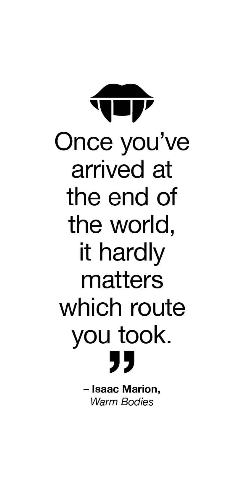 [Palma] Speculative Fiction quotes - JRR Tolkien - not all those who wander for e-reader wallpaper featuring quote and text and more