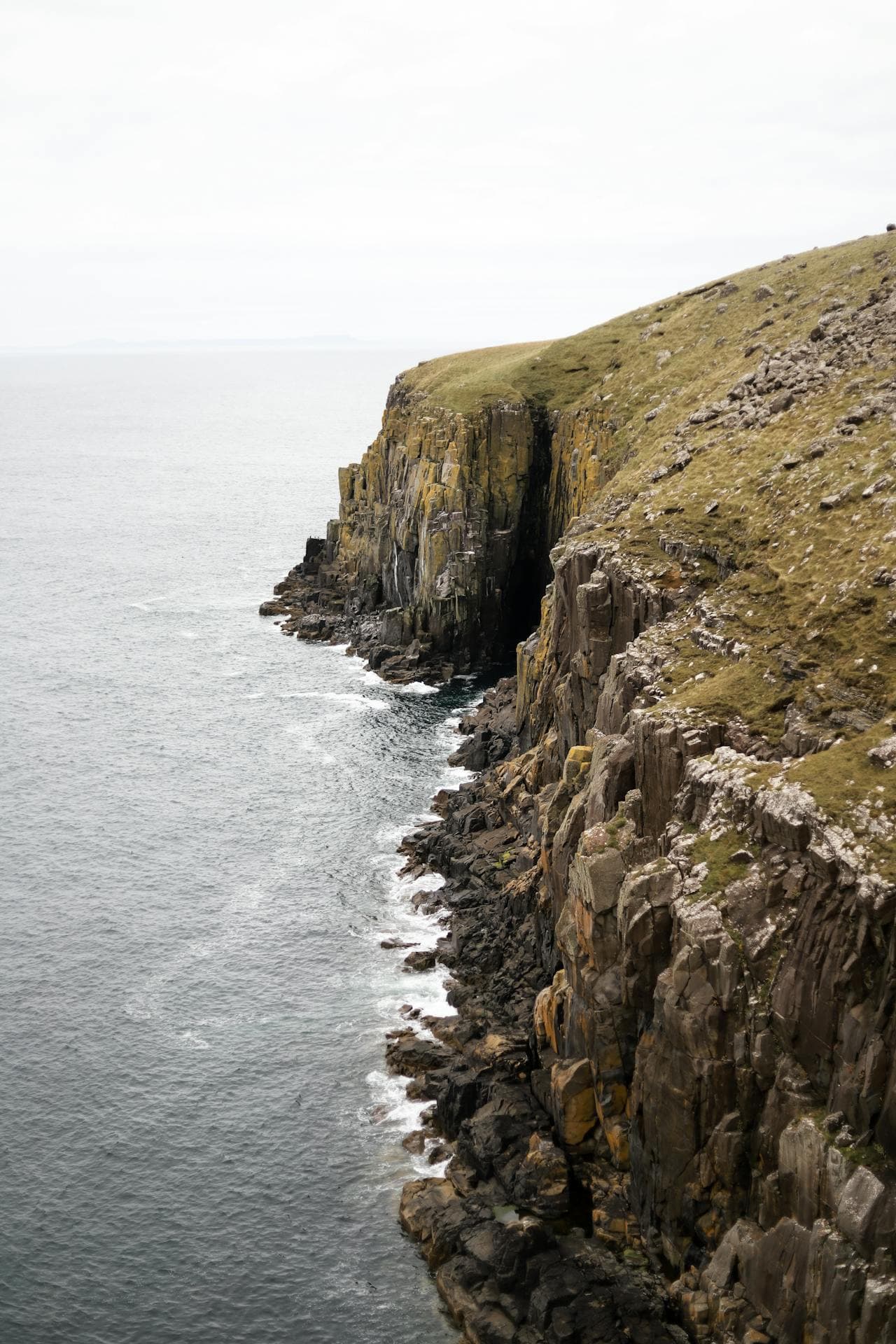 Coast for Other wallpaper featuring nature and photograph and more