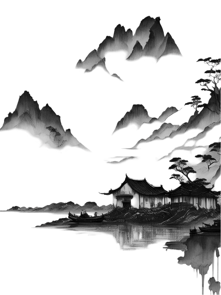 japan aesthetic soko wallpaper  for Kindle Paperwhite wallpaper featuring png and illustration and more