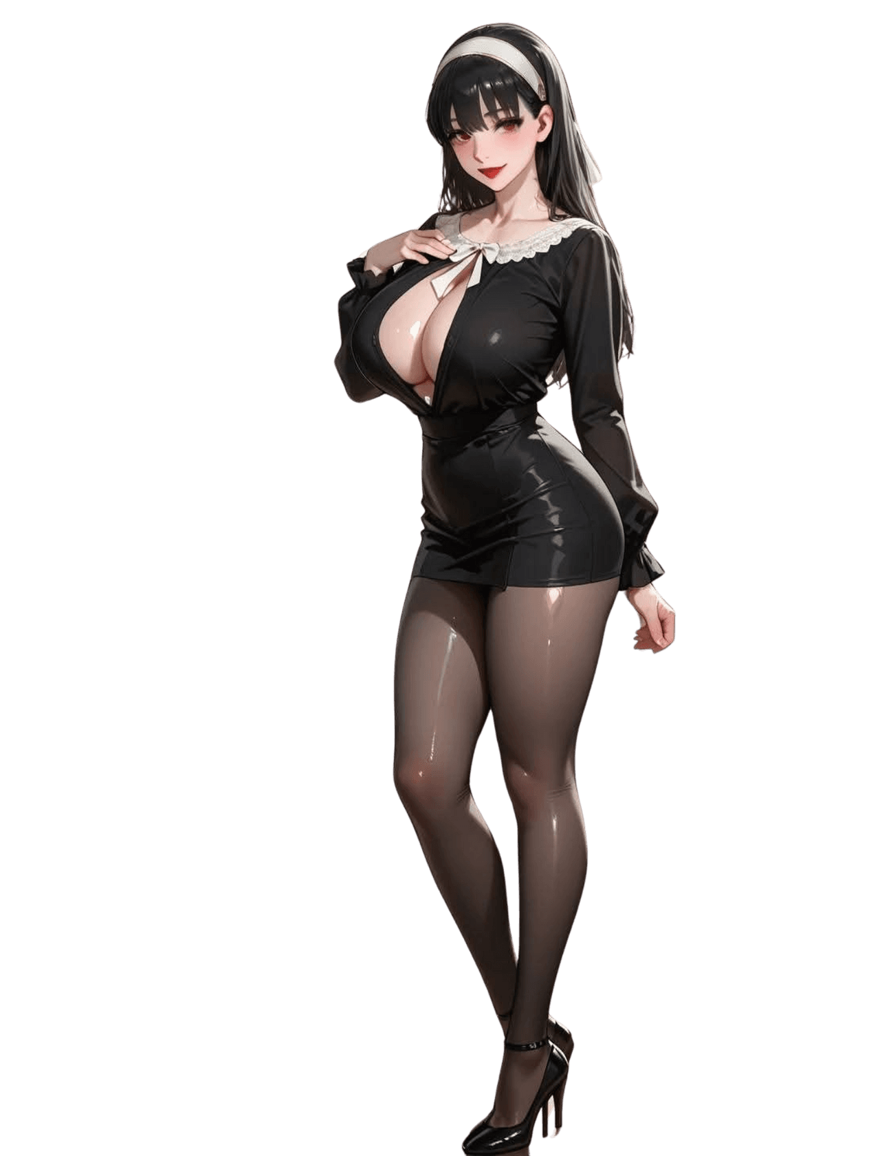 Anime_jh_00009 for Other wallpaper featuring png and portrait and more