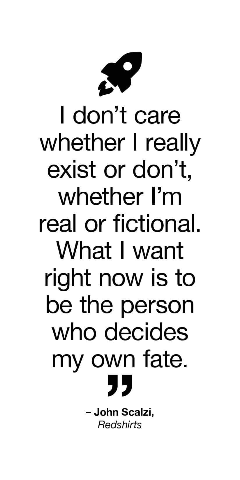 [Palma] Speculative Fiction quotes - George RR Martin - why i read so much for e-reader wallpaper featuring text and quote and more