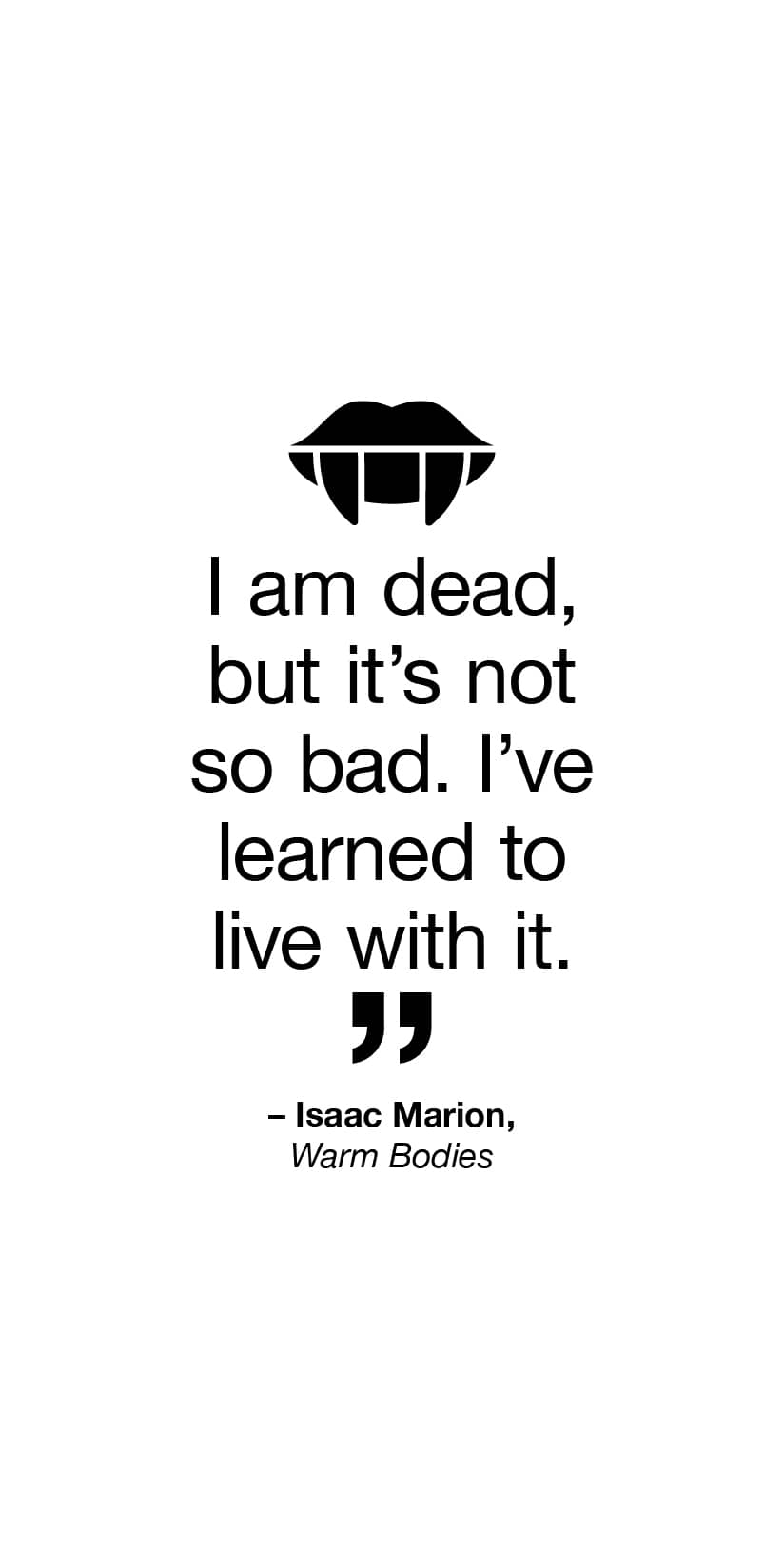 [Palma] Speculative Fiction quotes - JRR Tolkien - dangerous business for e-reader wallpaper featuring quote and text and more