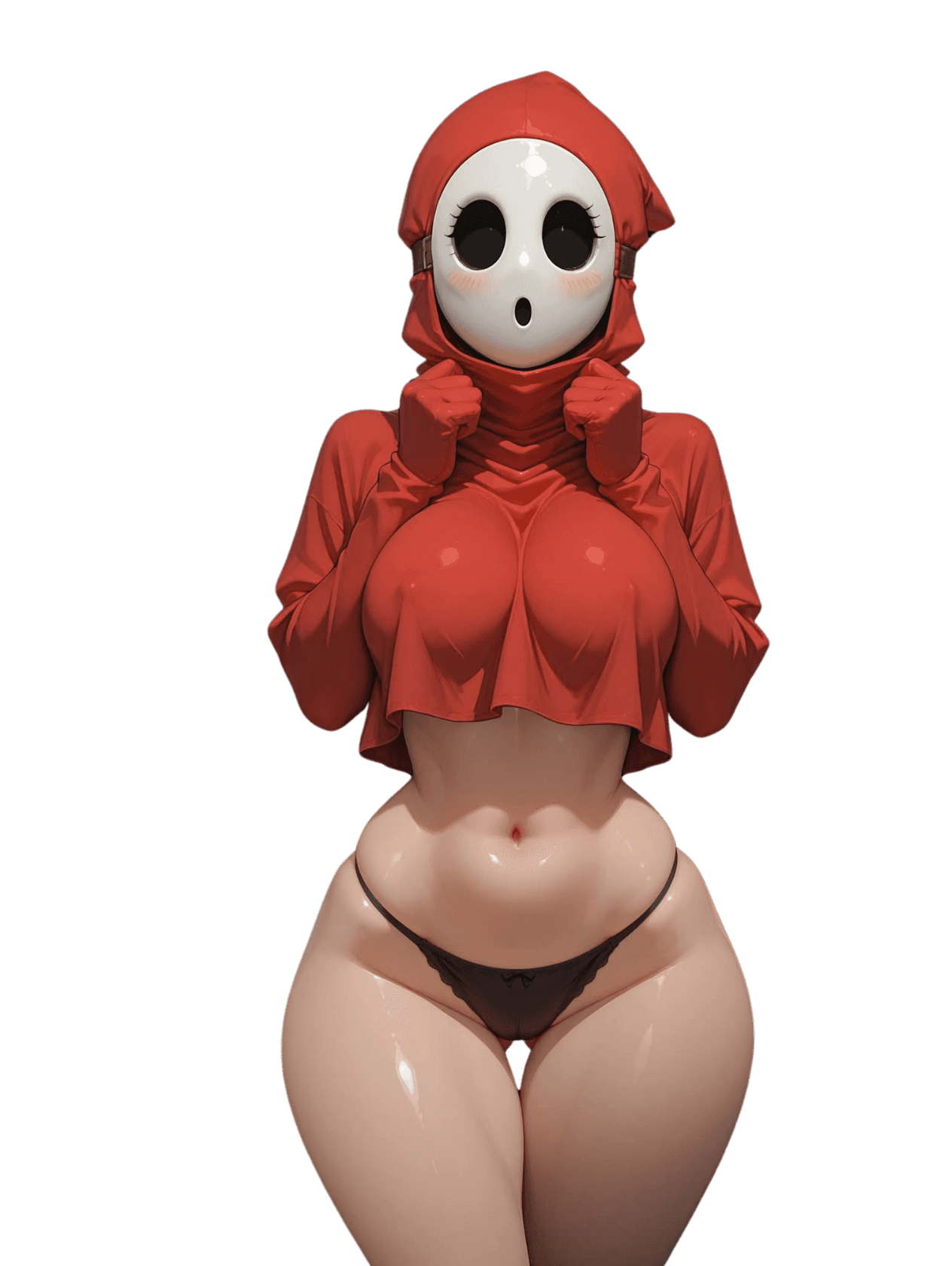 Anime_jh_00006 for Other wallpaper featuring png and mask and more