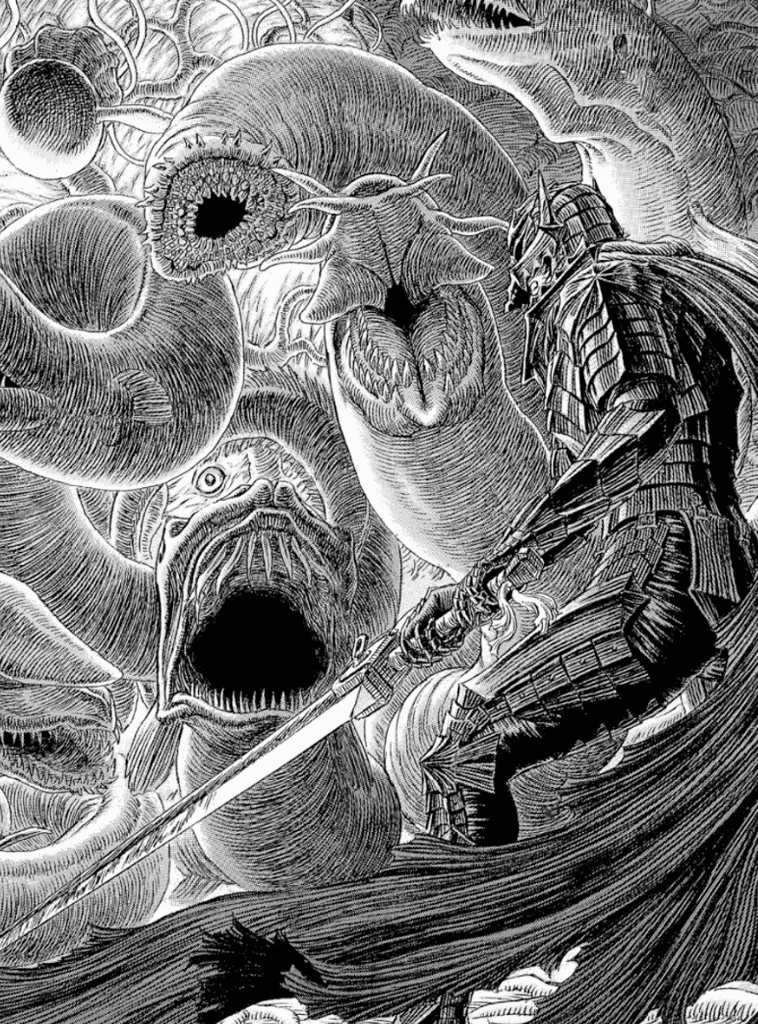 Fight for Kindle Paperwhite wallpaper featuring warrior and monsters and more