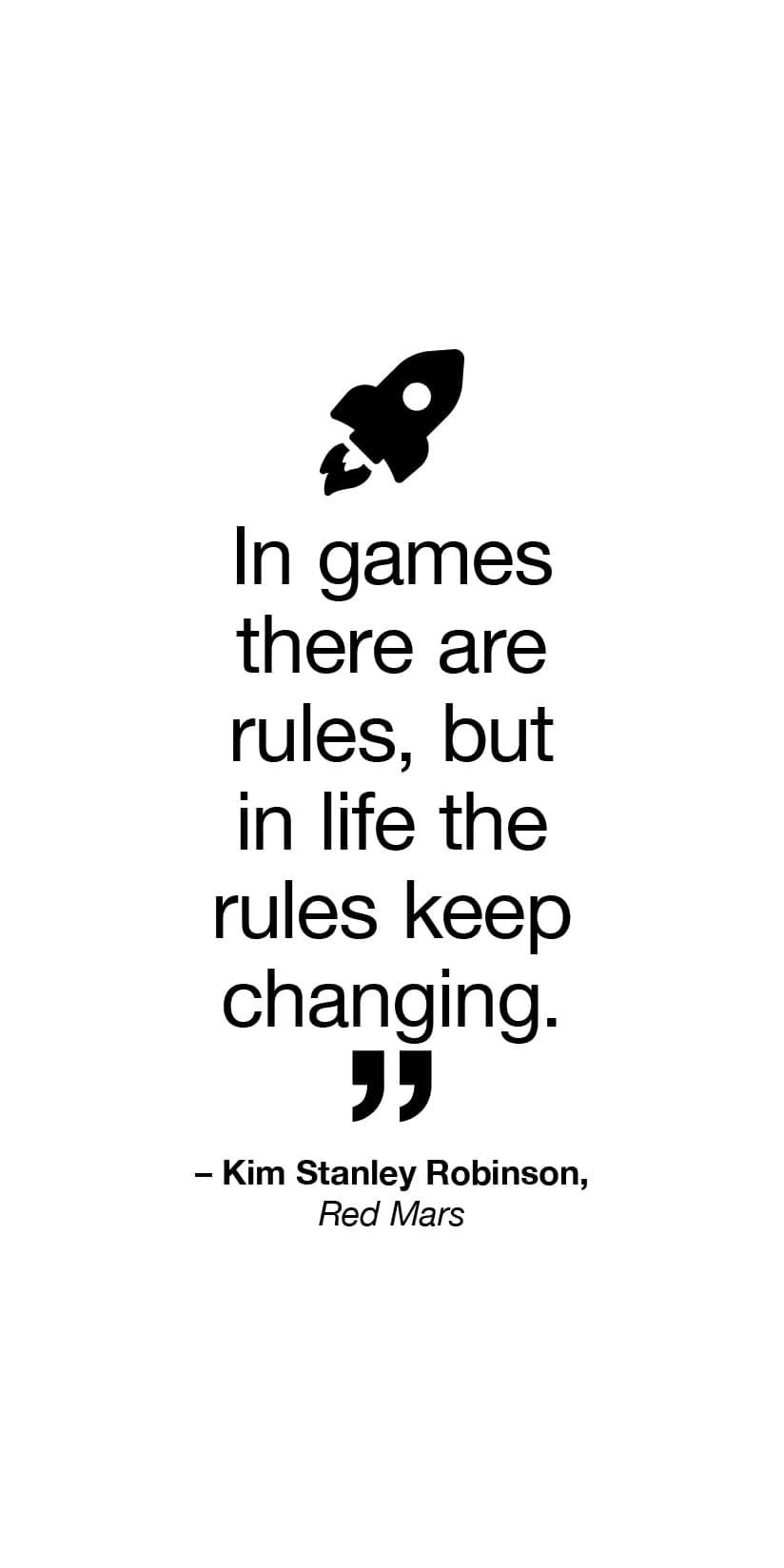 [Palma] Speculative Fiction quotes - Stephen R Donaldson - wasteland of words for e-reader wallpaper featuring text and quote and more