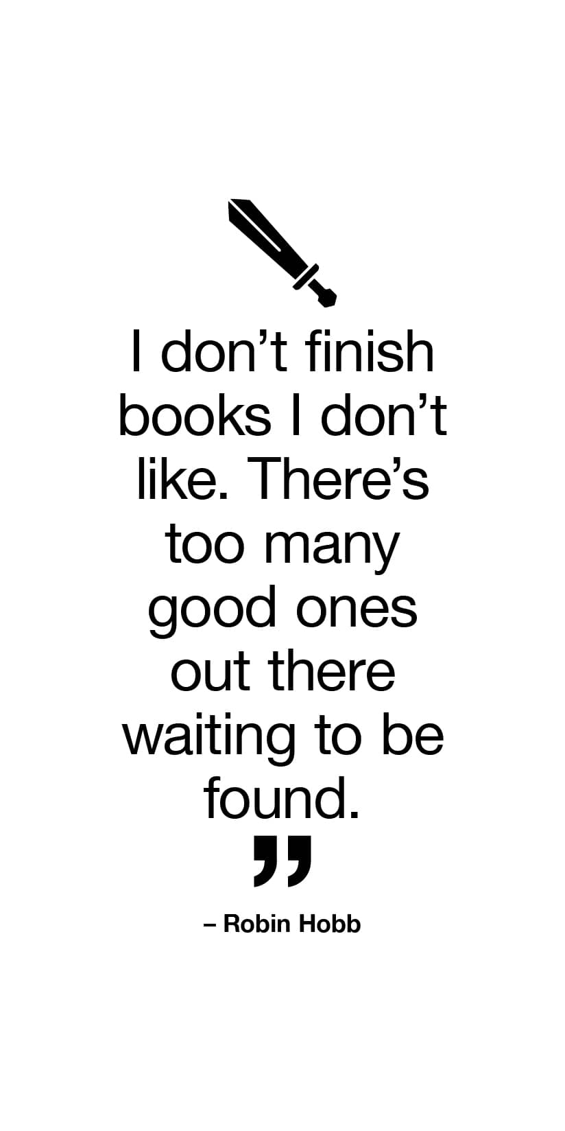 [Palma] Speculative Fiction quotes - Stephen King - uniquely portable magic for e-reader wallpaper featuring quote and text and more