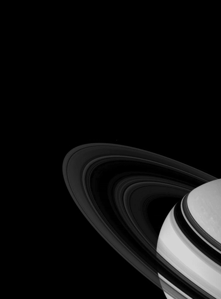 Saturn for Kindle Paperwhite wallpaper featuring saturn and planet and more