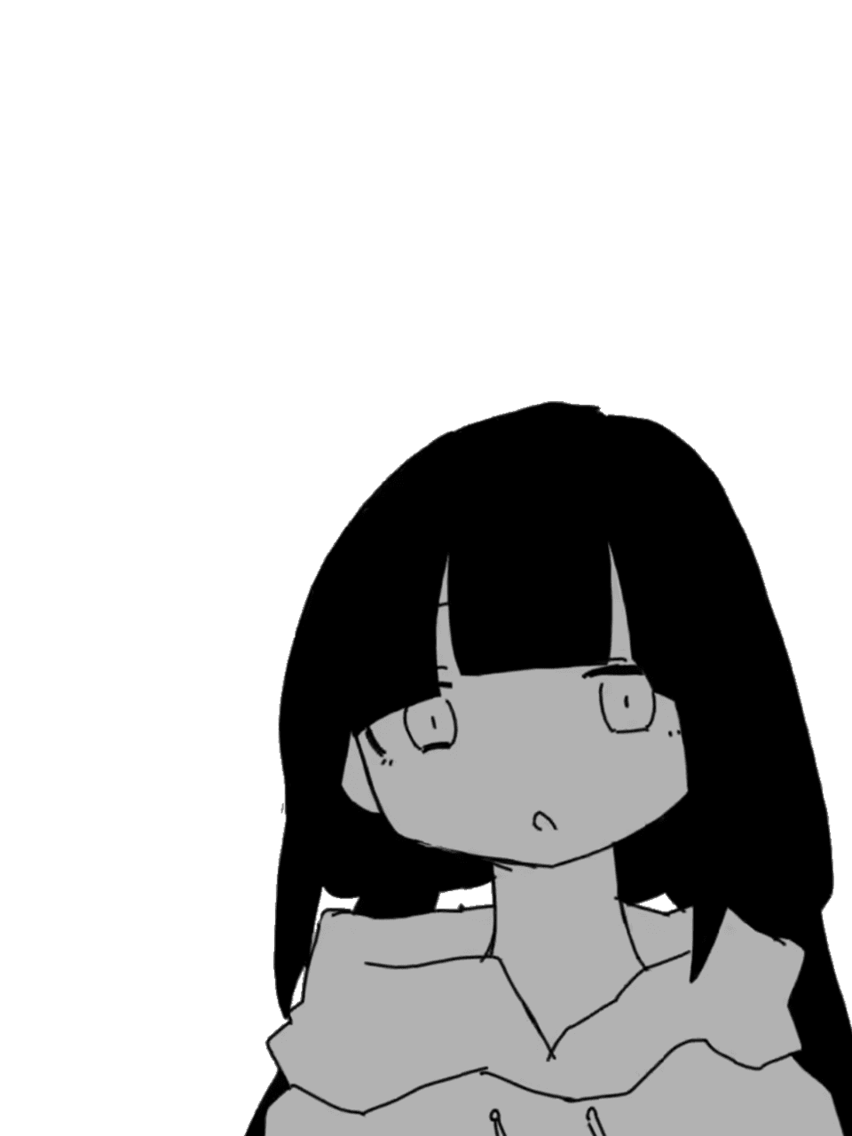 Vocaloid 2 for Other wallpaper featuring girl and illustration and more