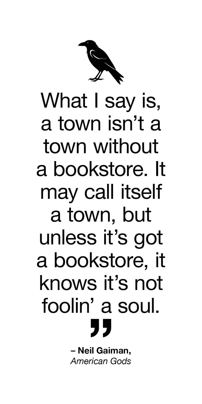 [Palma] Speculative Fiction quotes - Robert Heinlein - annoys the pig for e-reader wallpaper featuring quote and text and more