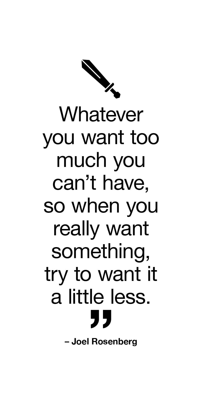 [Palma] Speculative Fiction quotes - Isaac Marion - i am dead for e-reader wallpaper featuring quote and text and more