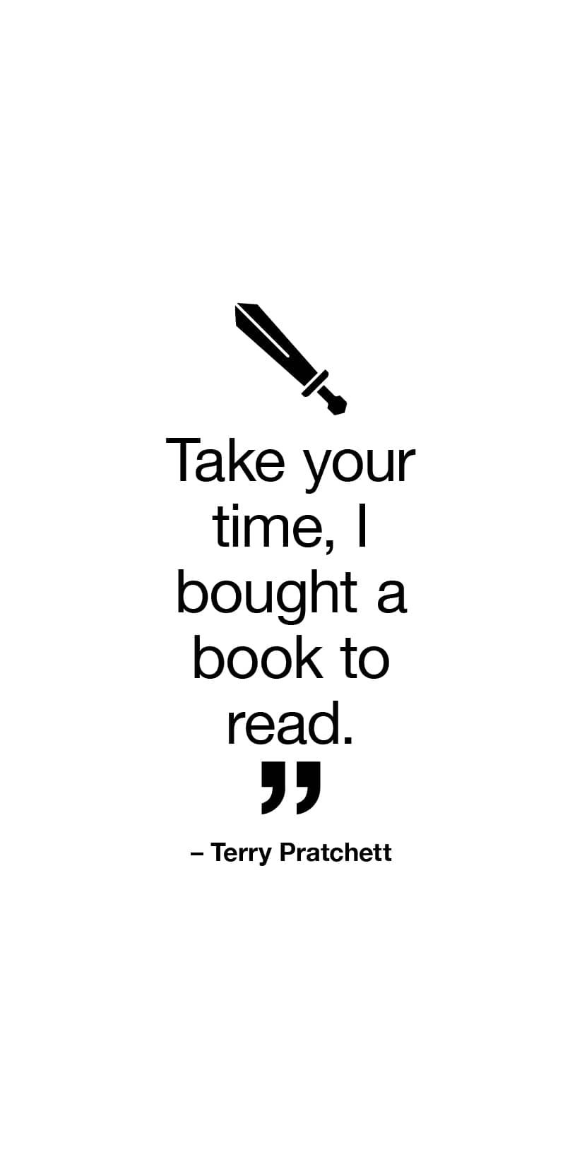 [Palma] Speculative Fiction quotes - Suzanne Collins - advice for e-reader wallpaper featuring quote and text and more