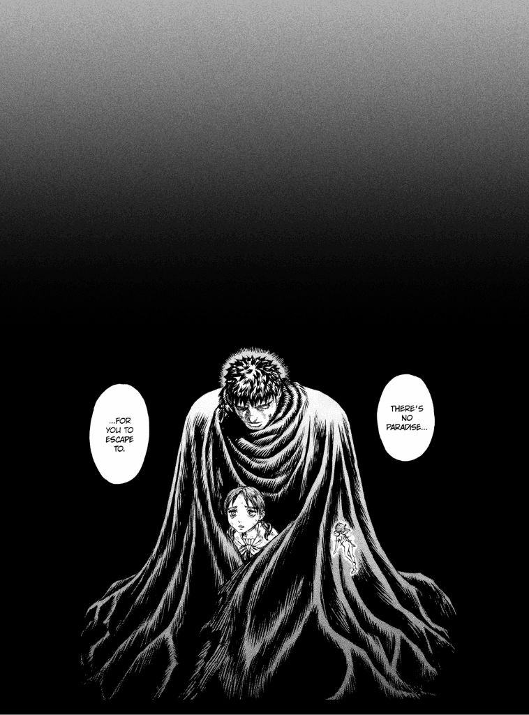 No Paradise - Transparent for Kindle Paperwhite wallpaper featuring man and child and more