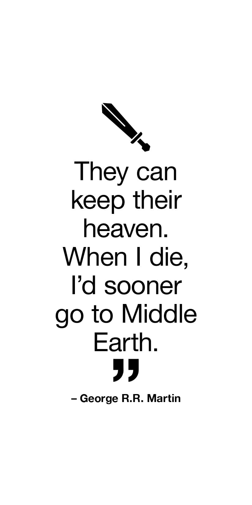 [Palma] Speculative Fiction quotes - Charlaine Harris - truth is so boring for e-reader wallpaper featuring quote and text and more