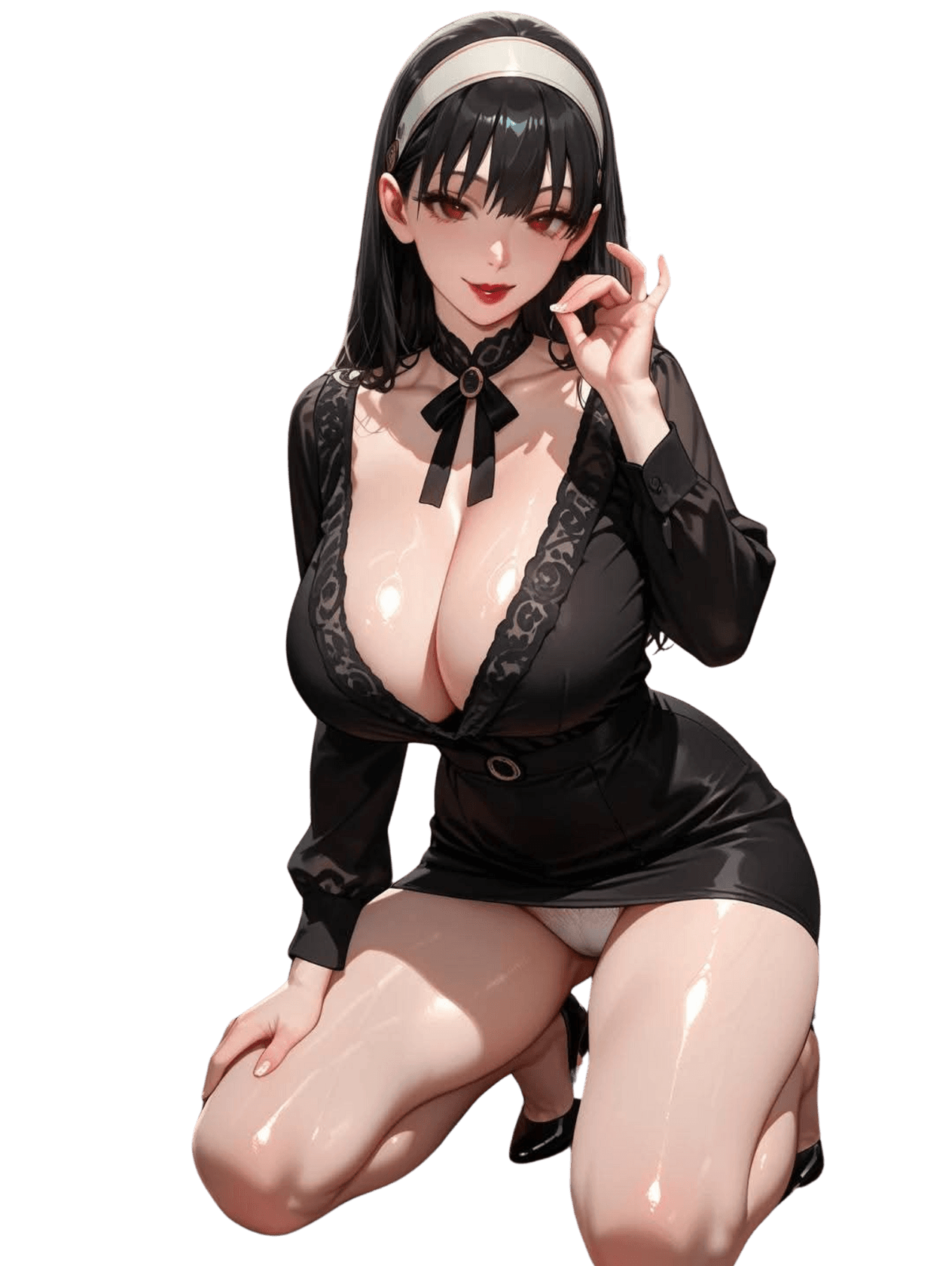 Anime_jh_00008 for Other wallpaper featuring png and woman and more