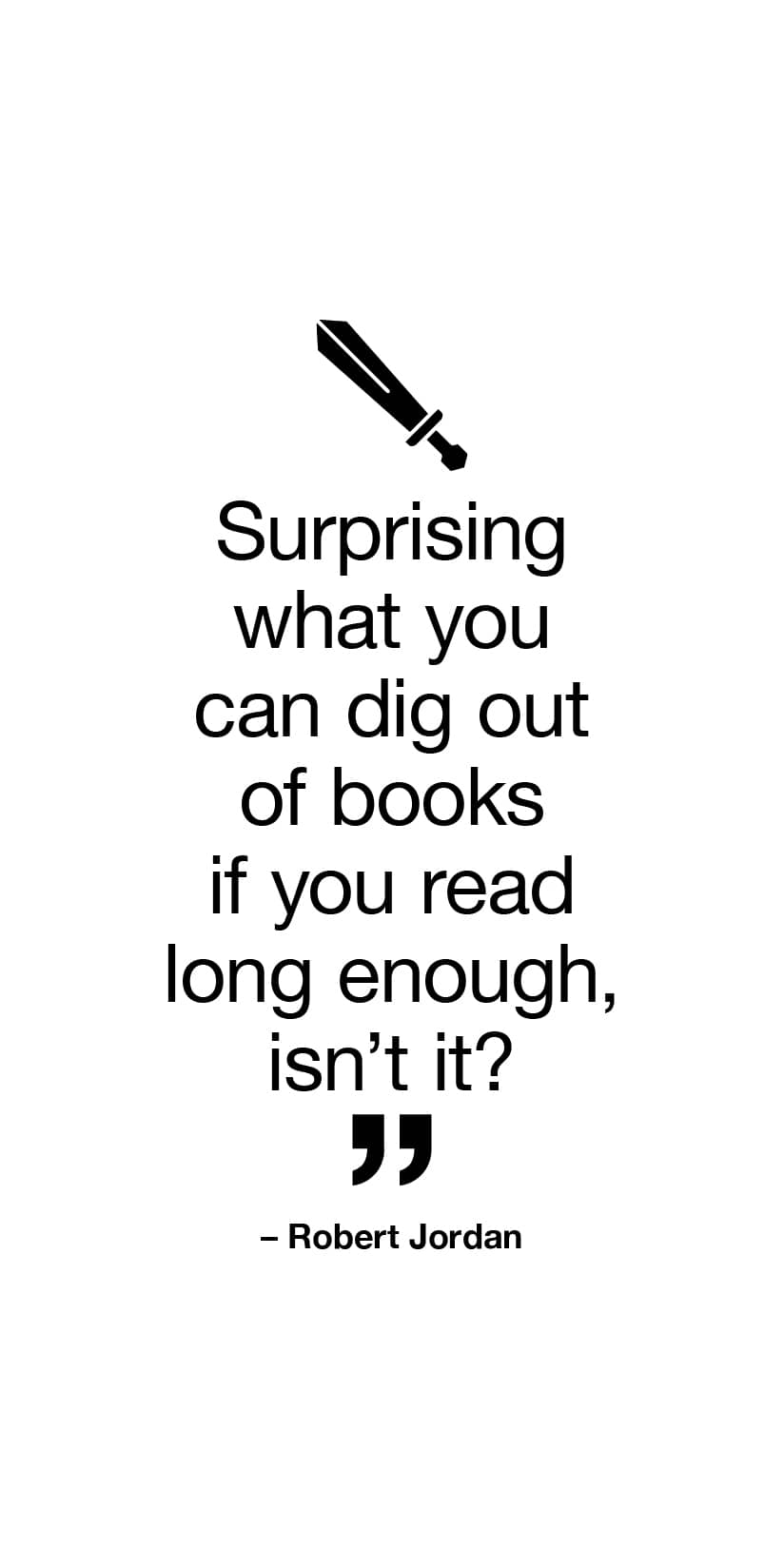 [Palma] Speculative Fiction quotes - Orson Scott Card - knowledge is just opinion for e-reader wallpaper featuring quote and text and more