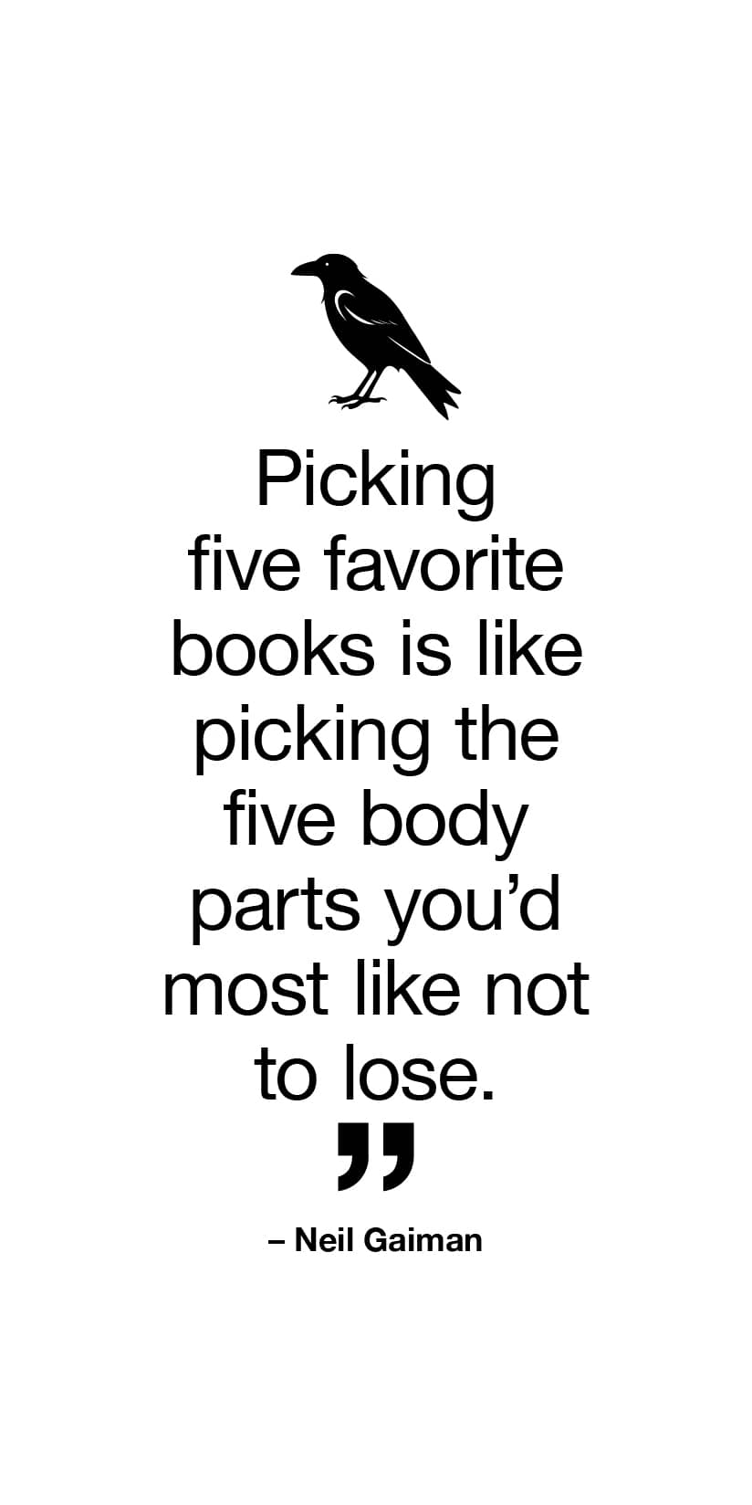 [Palma] Speculative Fiction quotes - Neil Gaiman - dream in your hands for e-reader wallpaper featuring quote and book and more