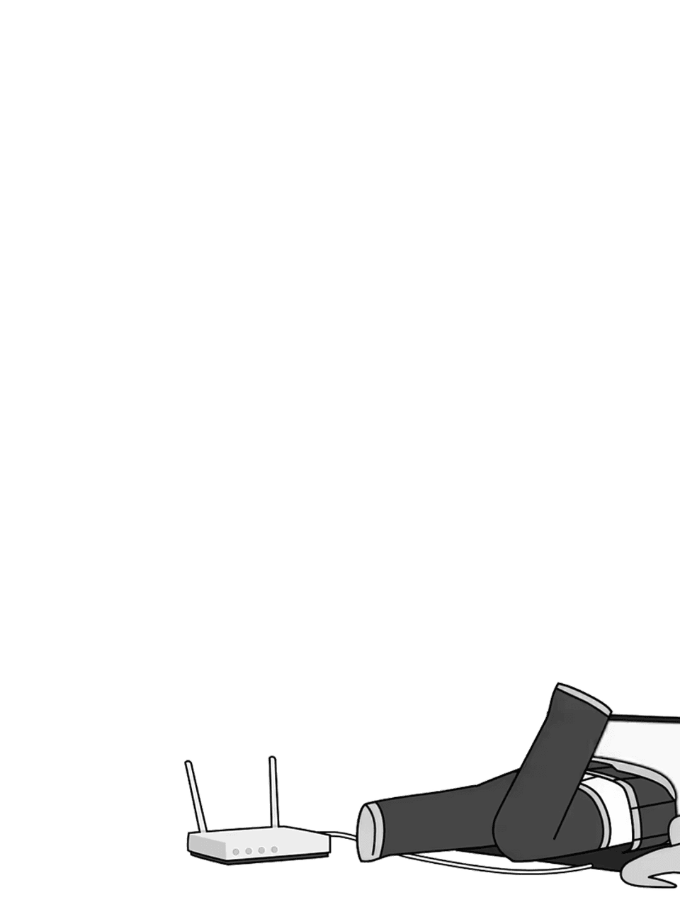 Vocaloid 10 for Other wallpaper featuring illustration and color and more