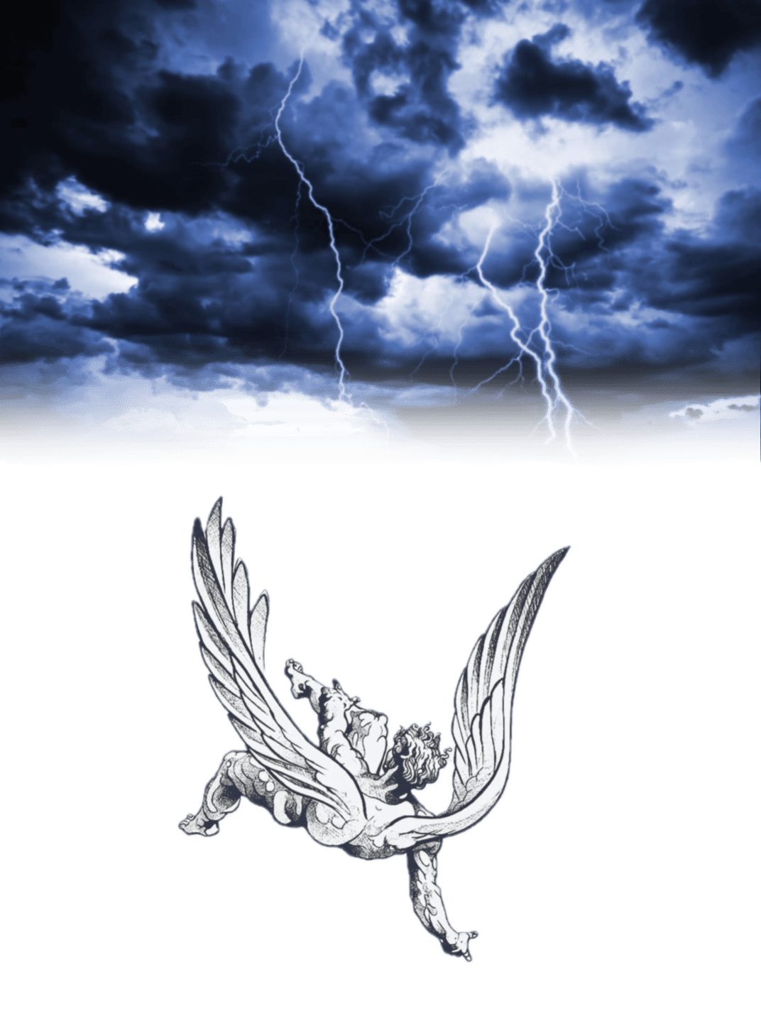 fallen angel for Kindle Paperwhite wallpaper featuring transparent and angel and more