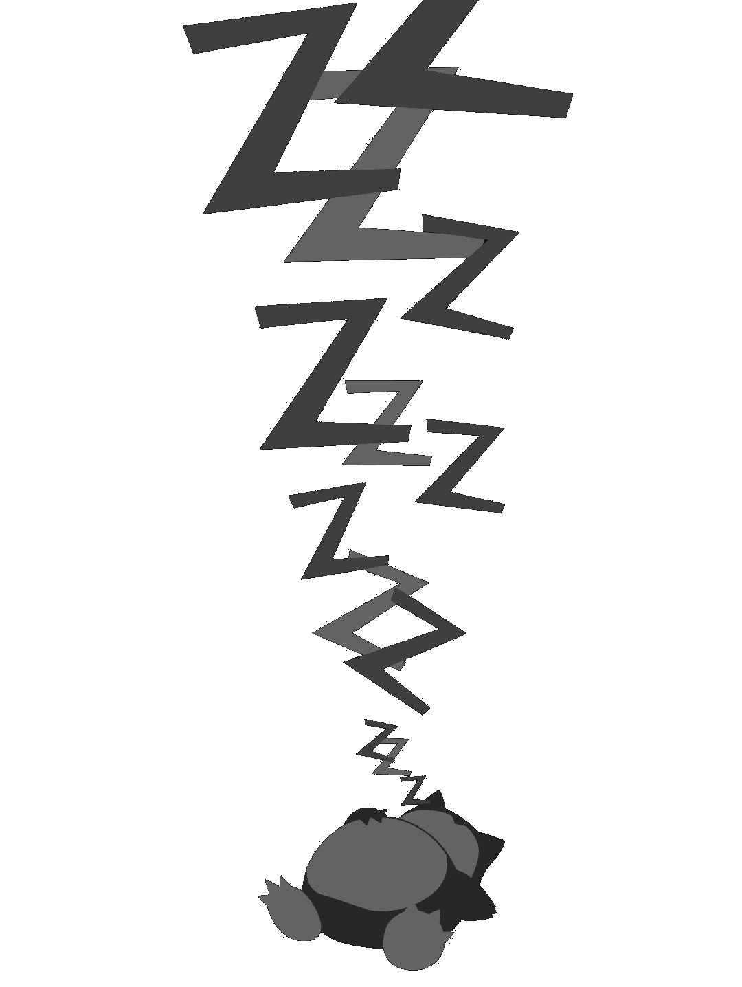 snorlax for Kindle Paperwhite wallpaper featuring png and pokemon and more